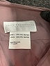 Dessy Collection 100% Polyester Gray Casual Dress Size 0 - photo 6