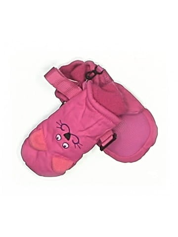 Unbranded Mittens (view 1)