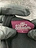 Salaam! Black 3/4 Sleeve Top Size L - photo 7