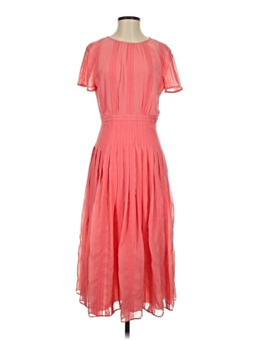 J.Crew Cocktail Dress (view 1)