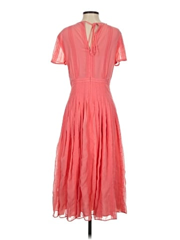 J.Crew Cocktail Dress (view 2)