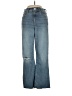 Everlane Blue Jeans Size 26 waist - photo 1