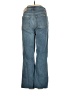 Everlane Blue Jeans Size 26 waist - photo 2