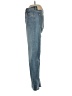Everlane Blue Jeans Size 26 waist - photo 5