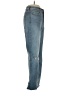 Everlane Blue Jeans Size 26 waist - photo 4