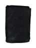 Unbranded Black Scarf One size - photo 2