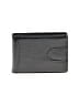 Assorted Brands Black Wallet One size - photo 1