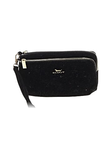 Scout Wristlet (view 1)