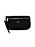 Scout Black Wristlet One size - photo 1