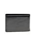 Assorted Brands Black Wallet One size - photo 2