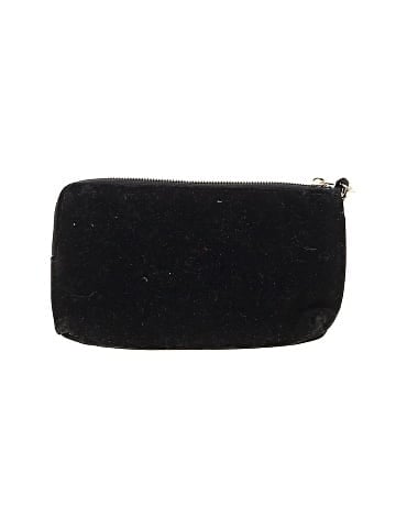 Scout Wristlet (view 2)