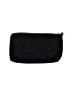 Scout Black Wristlet One size - photo 2