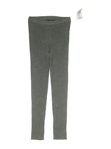 It's Our Time Active Pants (view 1)