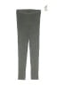 It's Our Time Gray Active Pants Size M (baby) - photo 1
