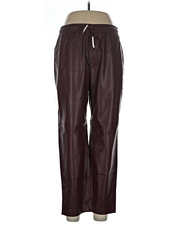 MNG Casual Pants (view 1)
