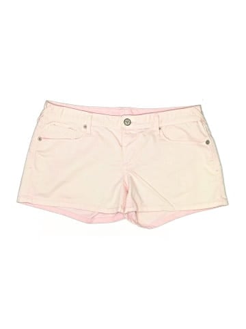 Maurices Shorts (view 1)