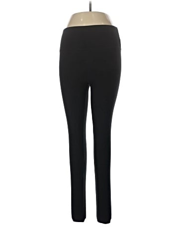 Orvis Active Pants (view 1)