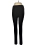 Orvis Solid Black Active Pants Size L - photo 1