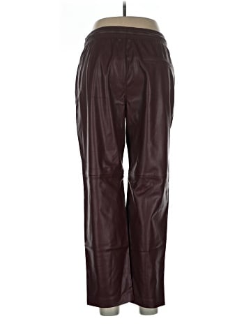 MNG Casual Pants (view 2)