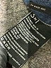 3x1 Blue Jeans Size 27 waist - photo 8