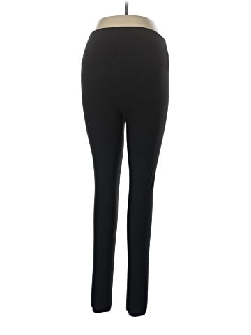 Orvis Active Pants (view 2)