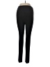Orvis Solid Black Active Pants Size L - photo 2