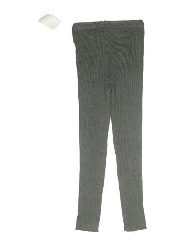 It's Our Time Active Pants (view 2)