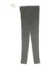 It's Our Time Gray Active Pants Size M (baby) - photo 2