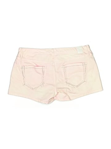 Maurices Shorts (view 2)