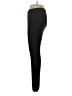 Orvis Solid Black Active Pants Size L - photo 5