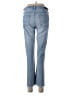 Adriano Goldschmied Hearts Blue Jeans Size 28 waist - photo 2
