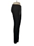 Orvis Solid Black Active Pants Size L - photo 4