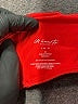 LA Hearts Red Tank Top Size XS - photo 7