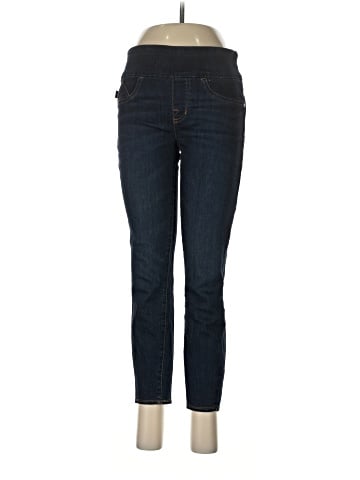 Rock & Republic Jeans (view 1)