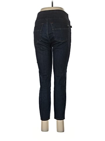 Rock & Republic Jeans (view 2)