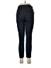 Rock & Republic Solid Blue Jeans Size 8 - photo 2