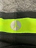 YoShion Color Block Green Active Pants Size XL - photo 7