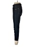 Rock & Republic Solid Blue Jeans Size 8 - photo 5