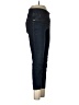 Rock & Republic Solid Blue Jeans Size 8 - photo 4