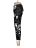 Under Armour Graphic Black Active Pants Size M - photo 5