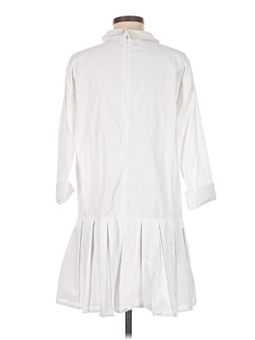 English Factory Casual Dress (view 2)