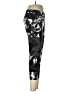 Under Armour Graphic Black Active Pants Size M - photo 4