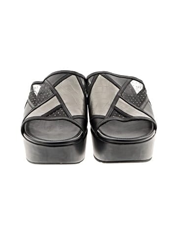 FitFlop Sandals (view 2)