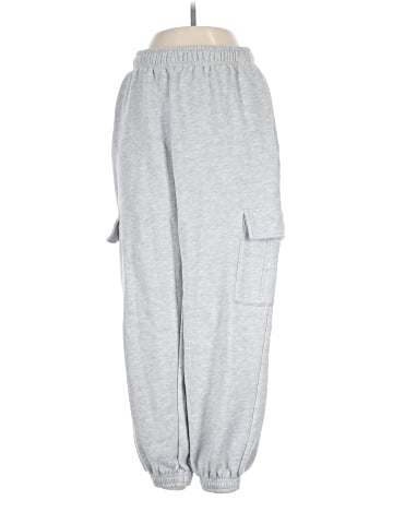 Automet Sweatpants (view 1)