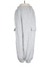 Automet Gray Sweatpants Size S - photo 1
