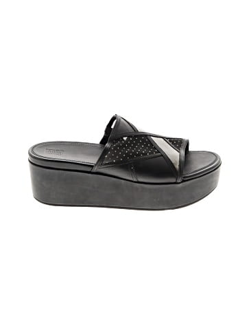 FitFlop Sandals (view 1)