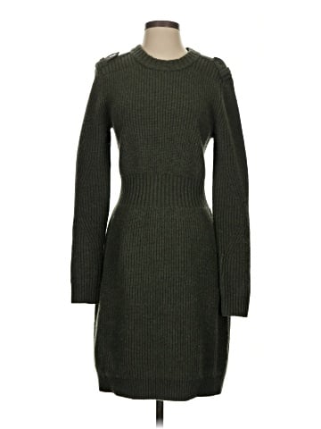 Marc by Marc Jacobs Casual Dress (view 1)