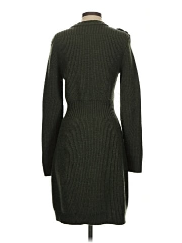 Marc by Marc Jacobs Casual Dress (view 2)