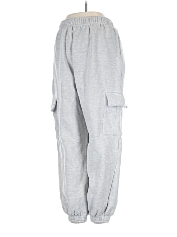 Automet Sweatpants (view 2)
