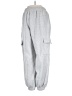 Automet Gray Sweatpants Size S - photo 2